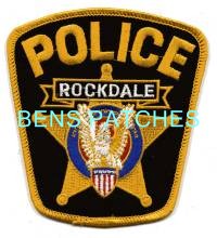 ILLINOIS,ROCKDALE POLICE 2_wm